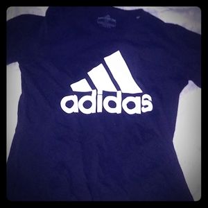 Adidas top